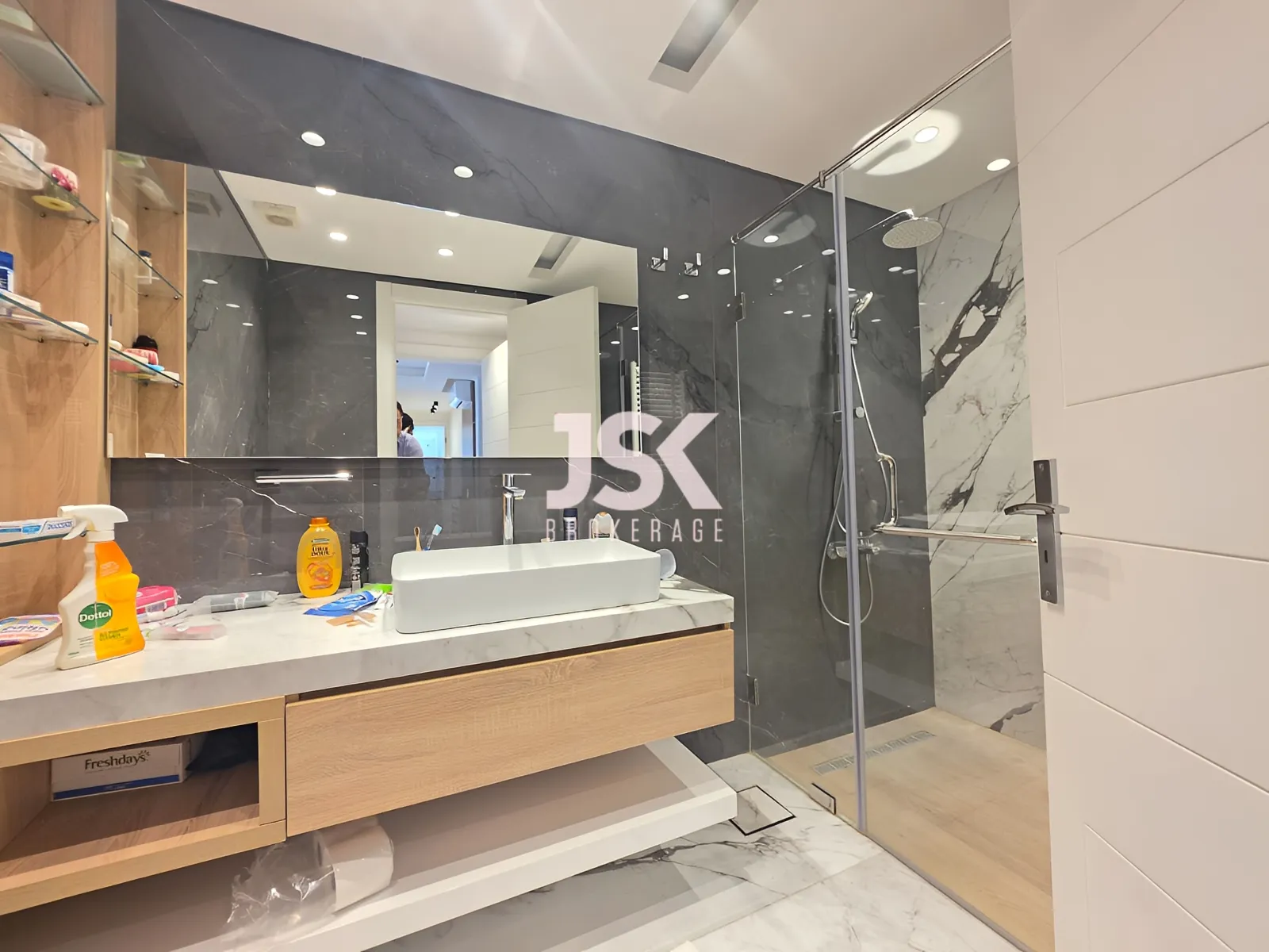 Duplex for Sale in Rihaniyeh