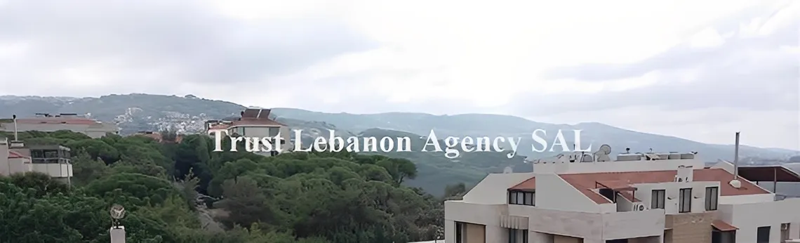 Apartment for Rent in Metn Monteverde Lebanon