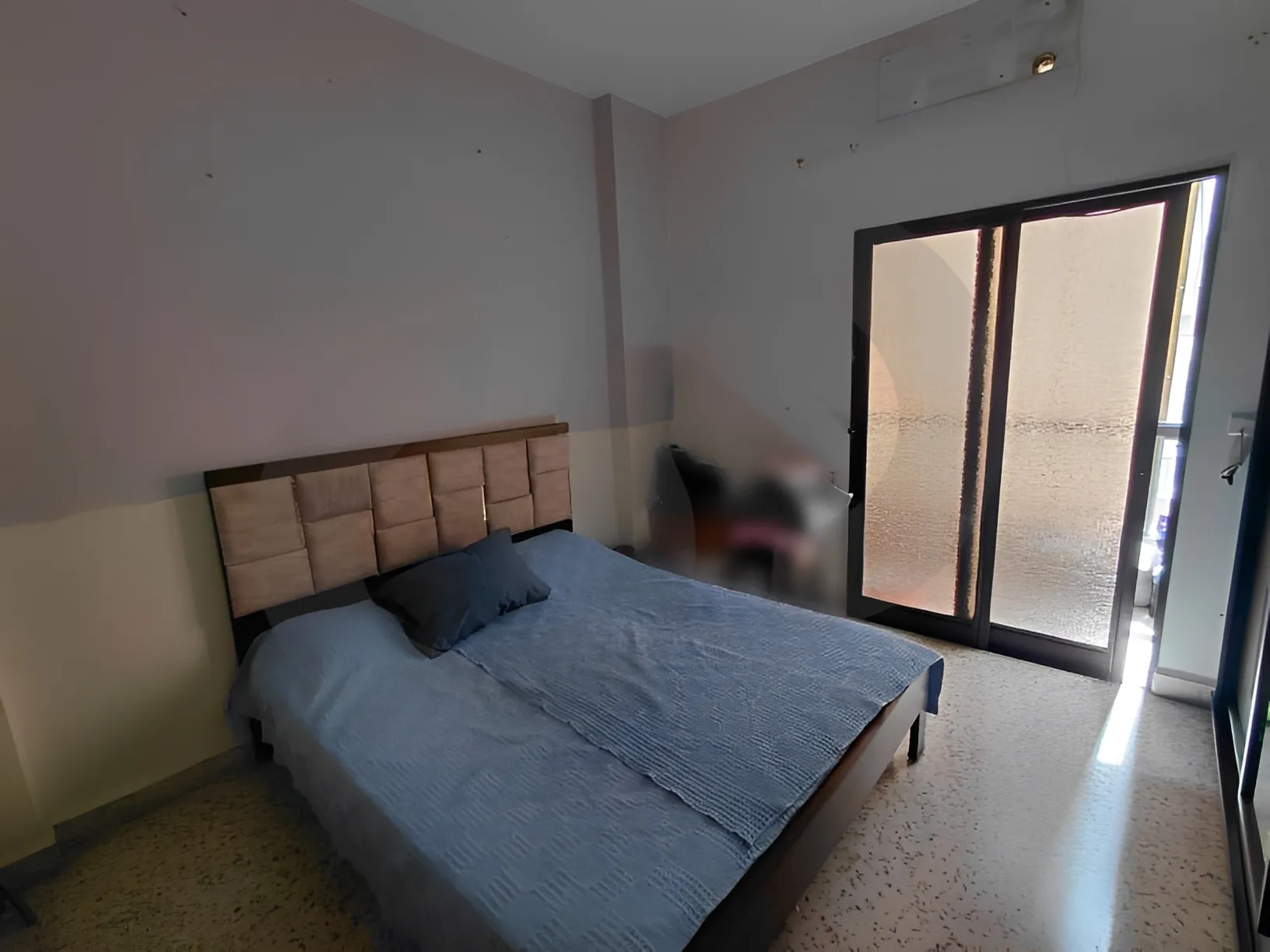 Apartment for Sale in Baouchriyeh