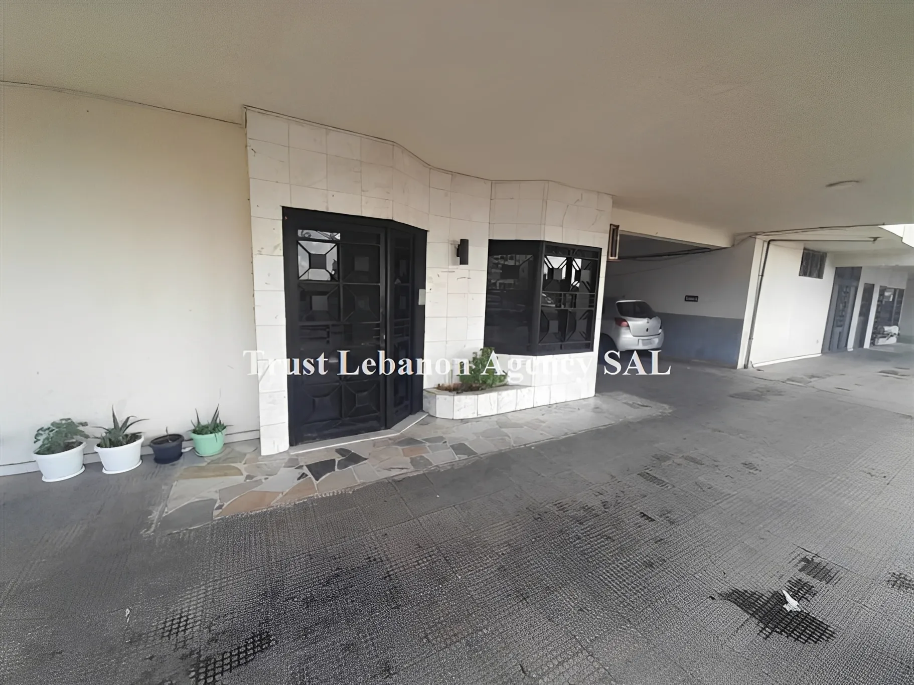 Office Property For Rent in Metn, Mansourieh