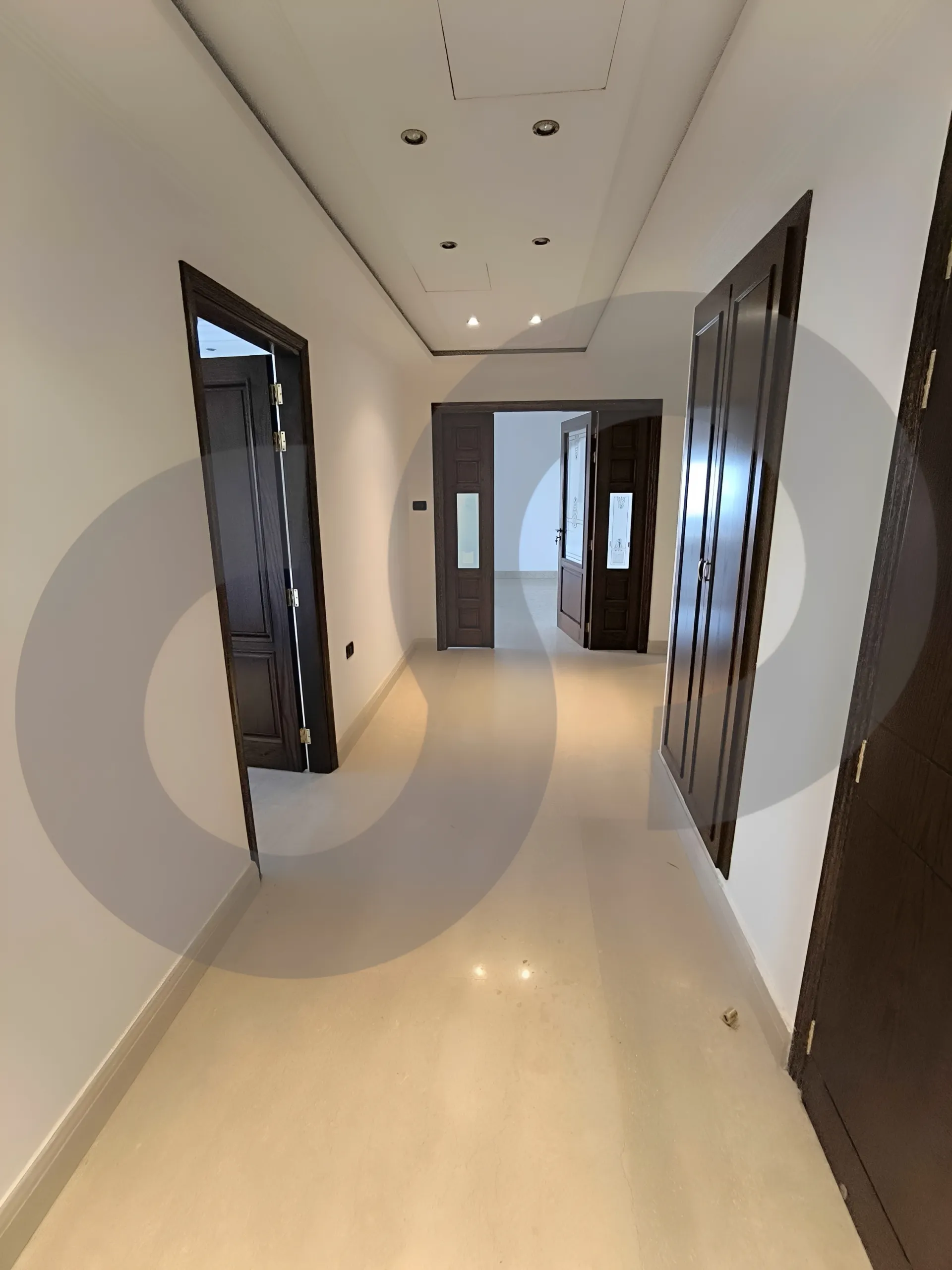 Apartment for Sale in Clemenceau