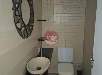 Apartment for Rent in Fanar