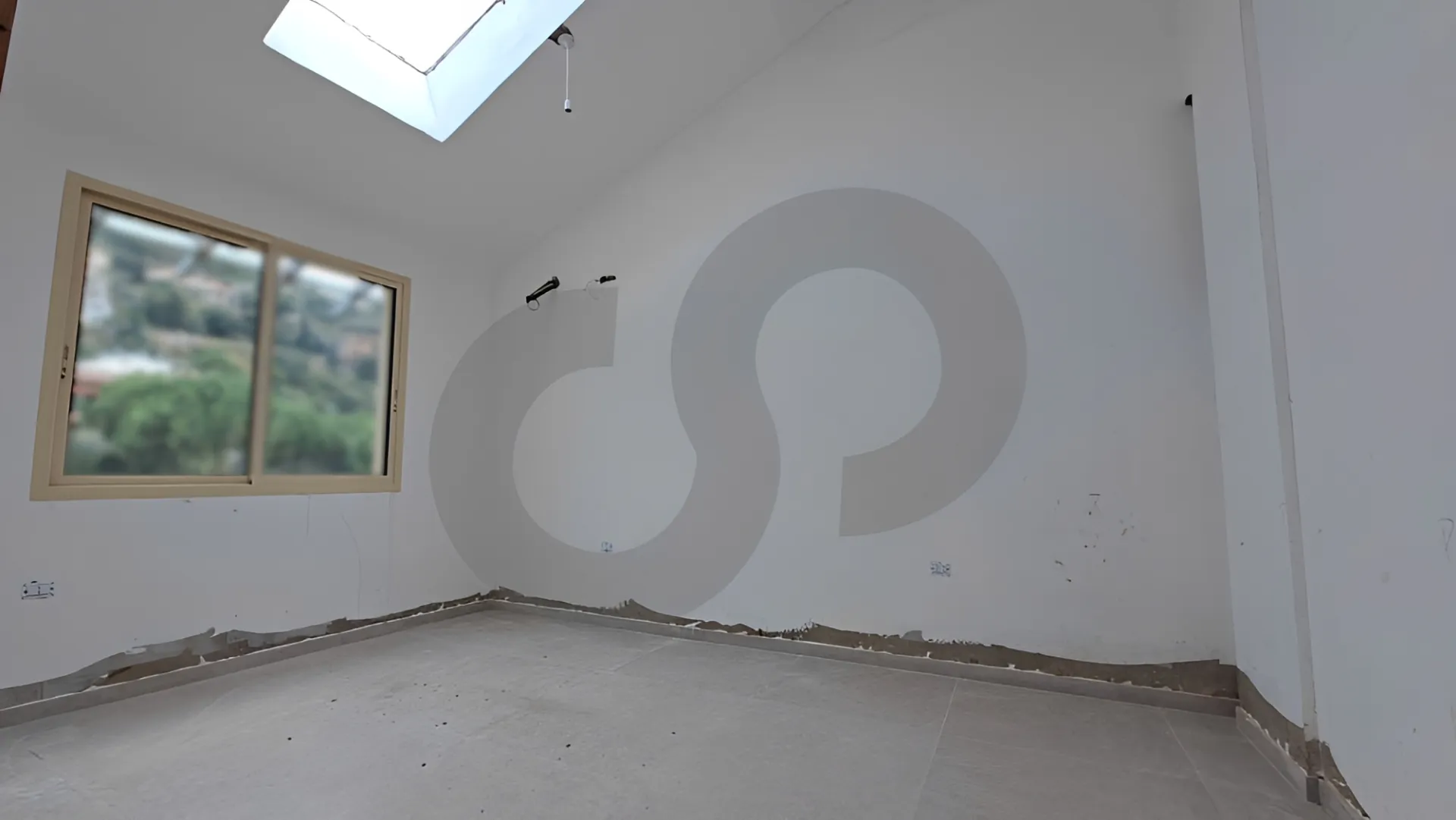 Apartment for Rent in Chouit