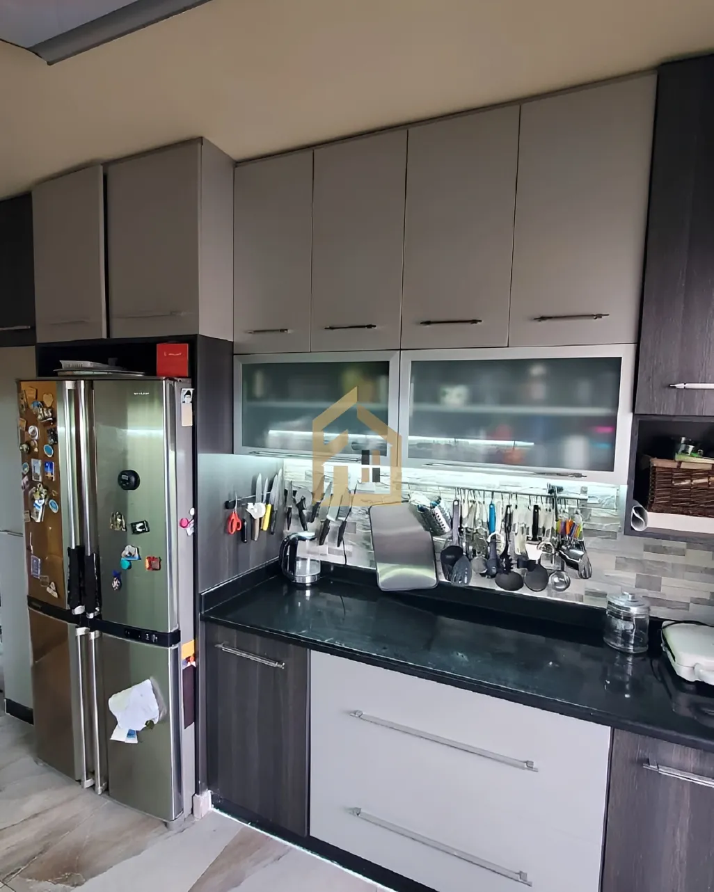 Apartment for sale in Tabarja, Lebanon