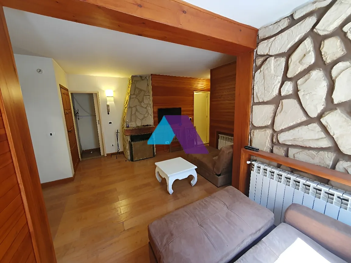 Chalet for Sale in Keserwan District