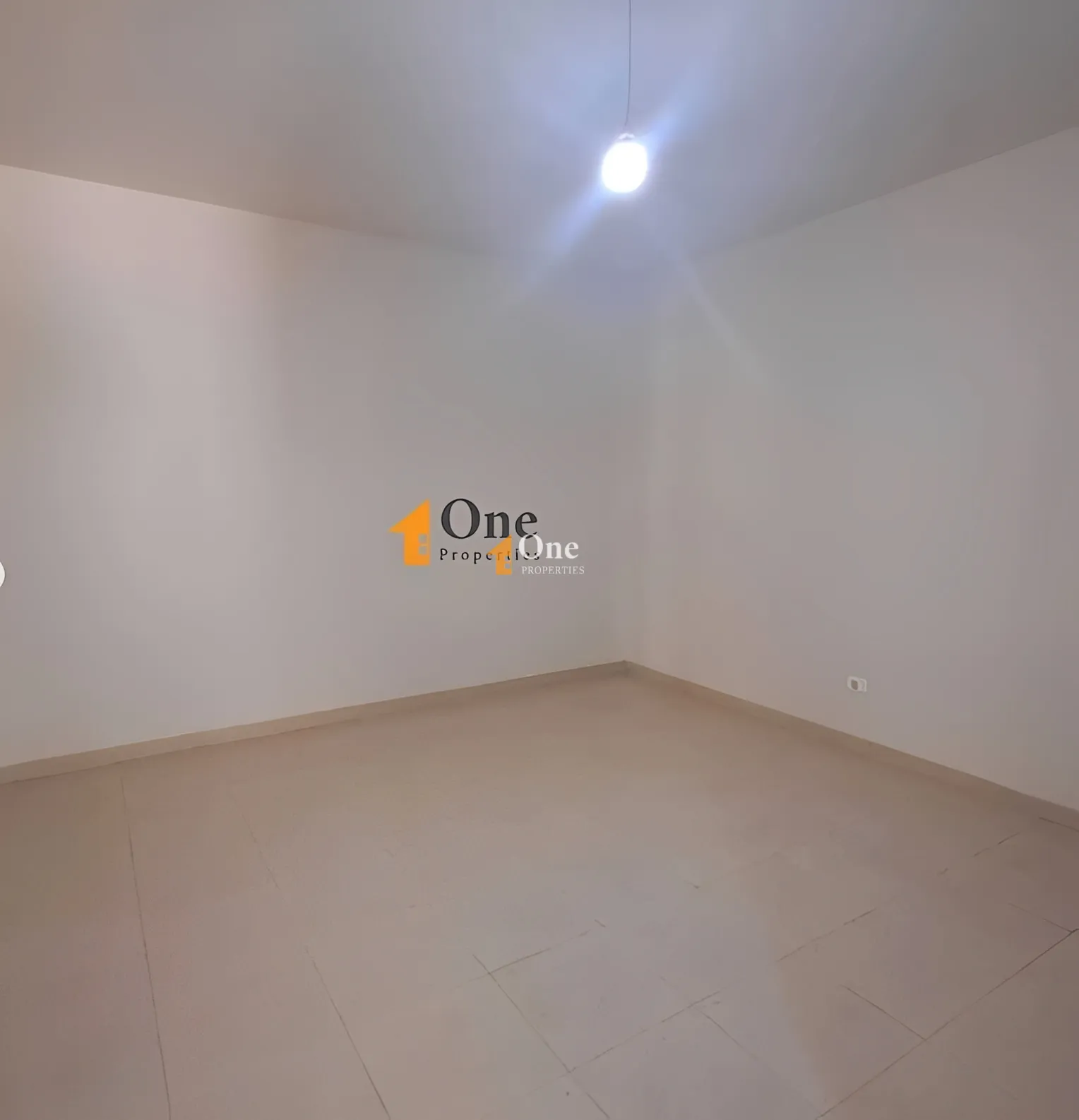 Apartment for sale in Ghazir, Lebanon - 2 bed, 4 bath