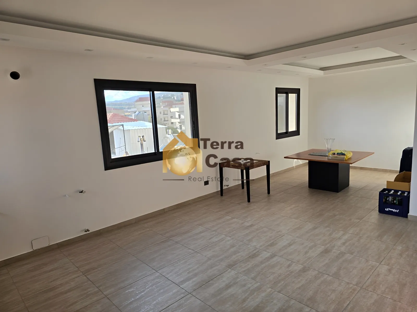 Land for Sale in Ablah
