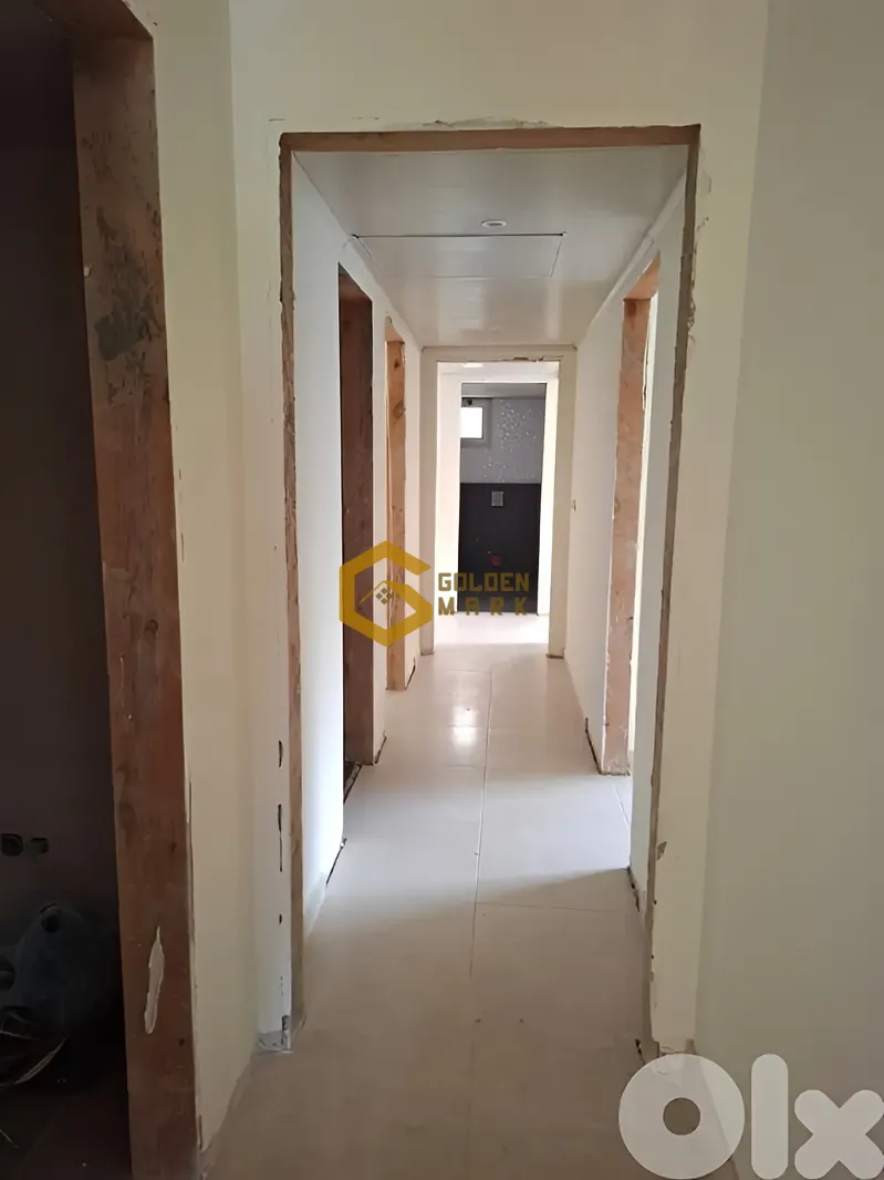 Apartment for Sale in Adma w Dafnah