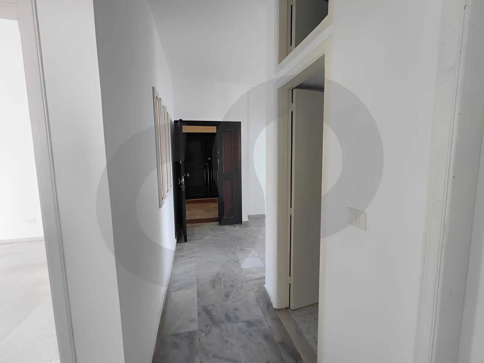 Apartment for Rent in Horch Tabet