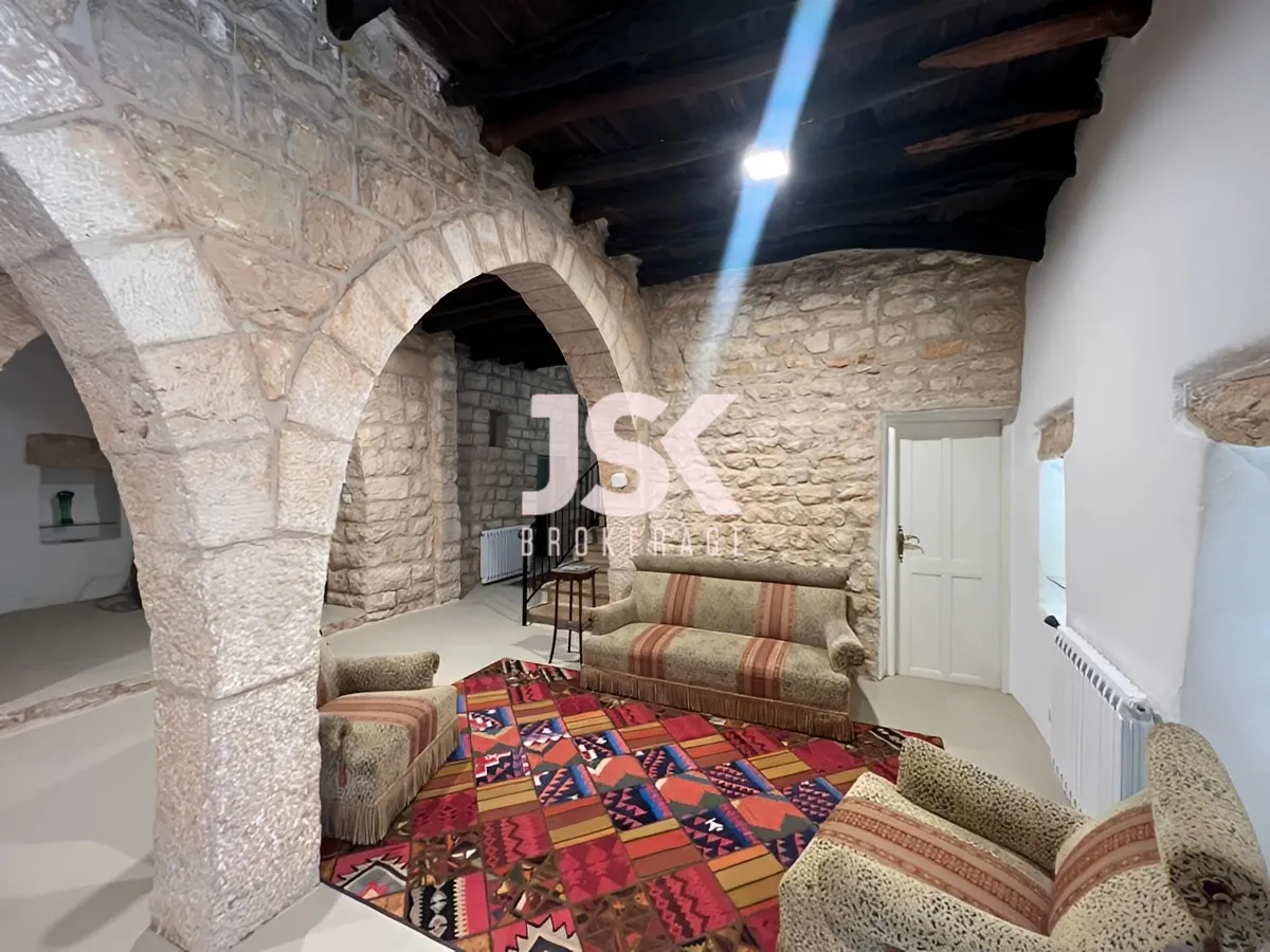 Duplex for Sale in Ghazir, Lebanon - 6 bed, 7 bath