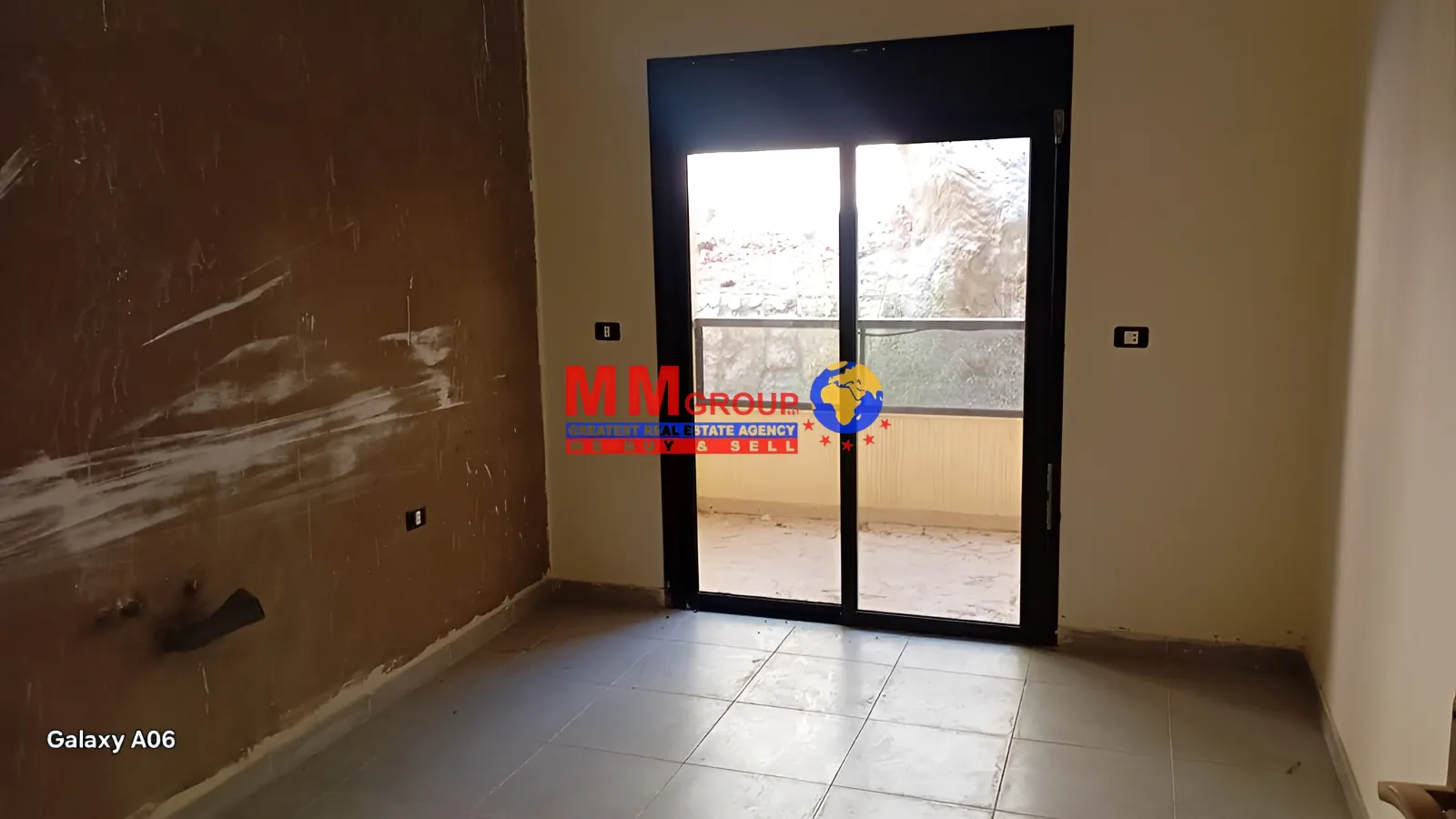 Apartment for Sale in Zandouqah
