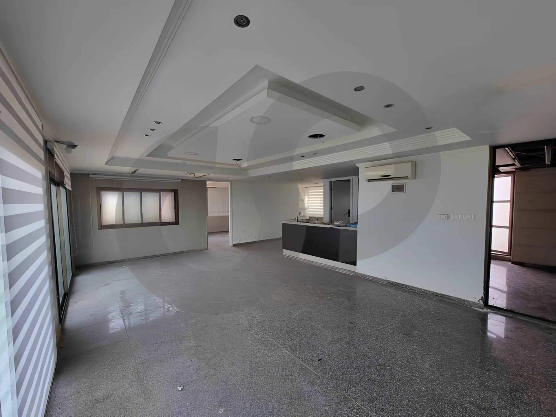 Apartment for Sale in Aley, Lebanon - 4 bed, 5 bath