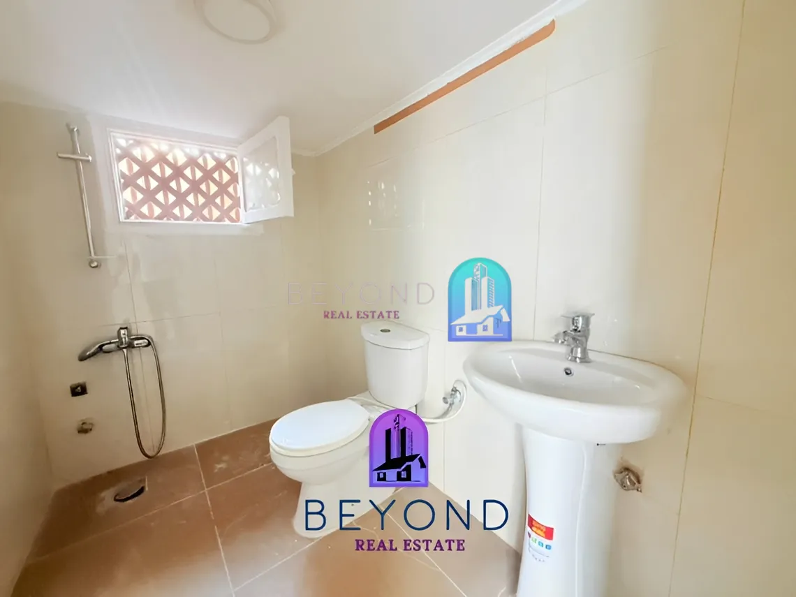Apartment for rent in Caracas