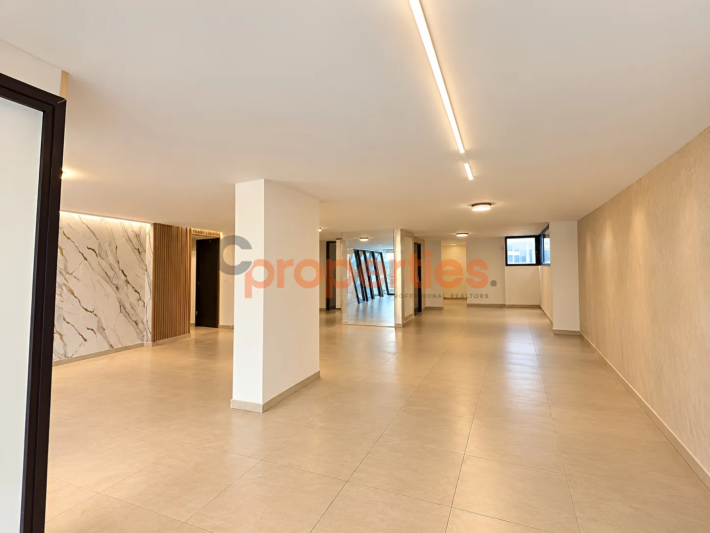 Shop for Rent in Jdeideh