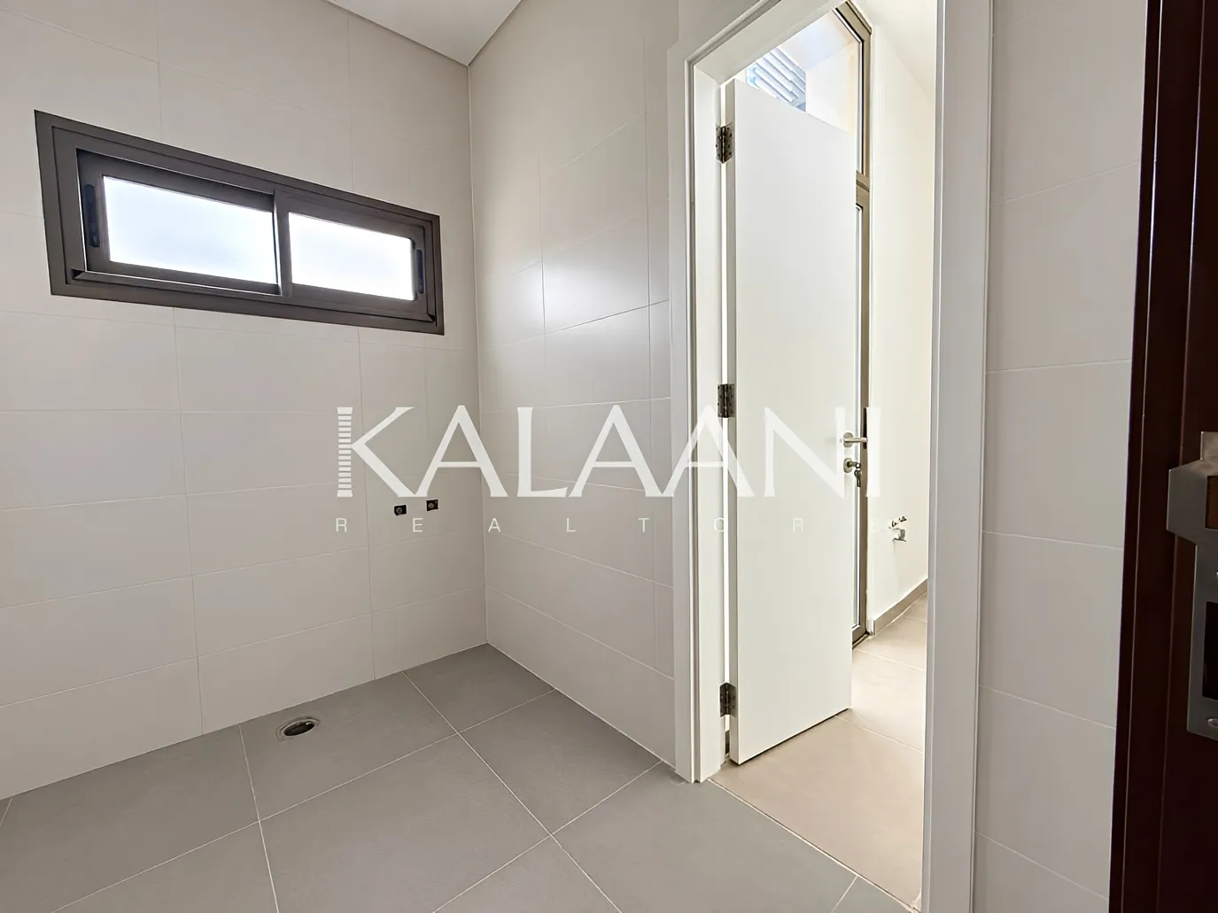 Duplex for sale in Jdeideh