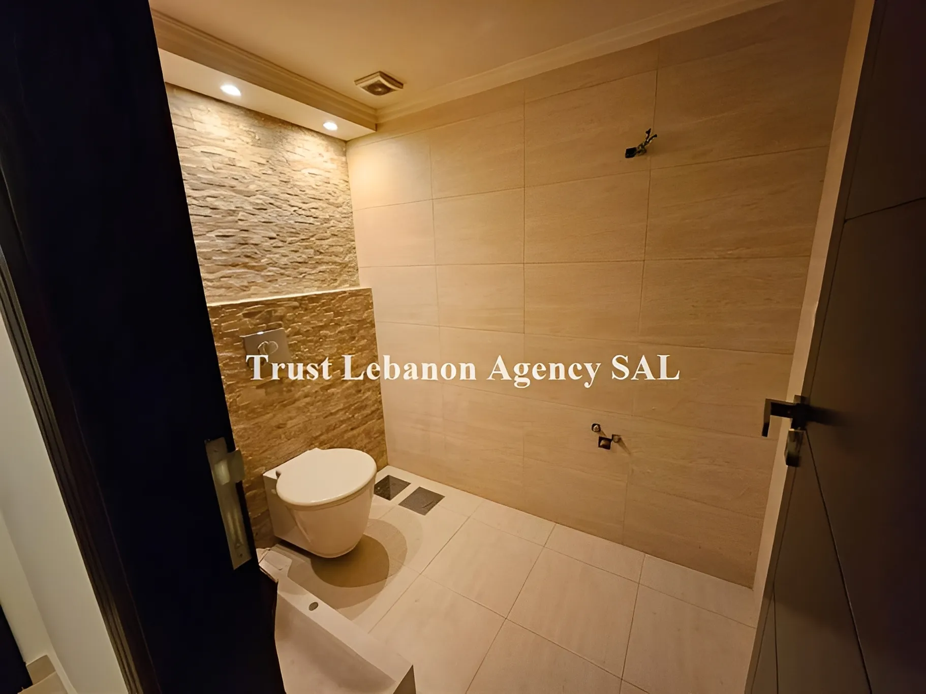 Apartment for Sale in Keserwan Adonis Lebanon