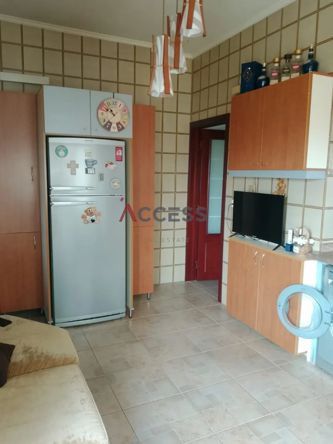 Apartment for sale in Jounieh, Lebanon