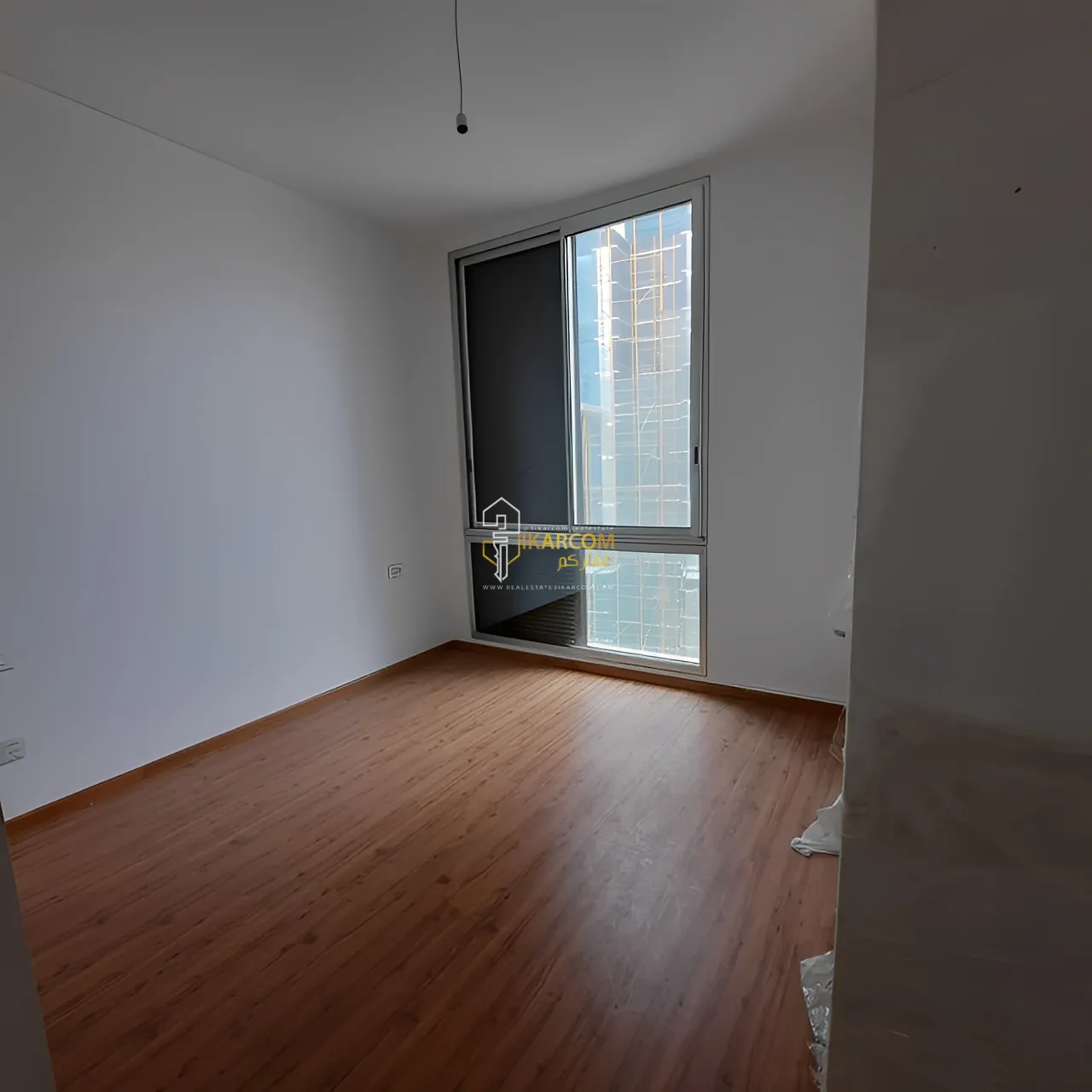 Apartment for Rent in Mar Mkhayel