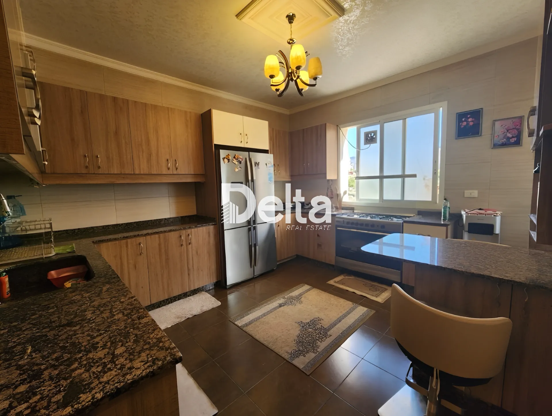 Residential in Aramoun, lebanon - 2 bed, 2.0 bath