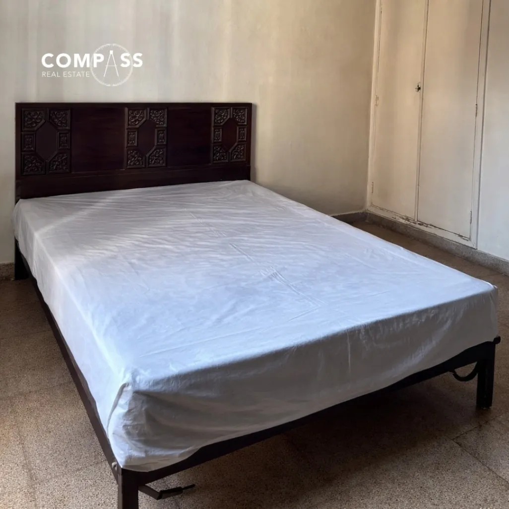Apartment for sale in Achrafieh, Beirut, Lebanon