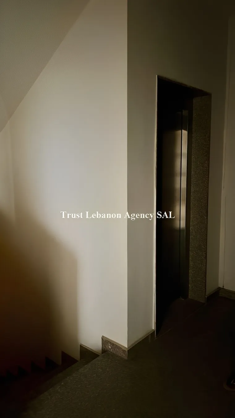 Duplex for Sale in Keserwan Fatka Lebanon - 3 bed, 3 bath