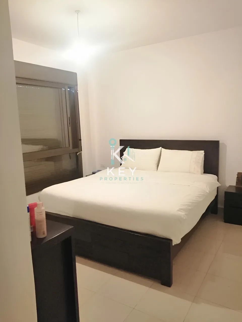 Apartment for sale in Dbayeh, Lebanon