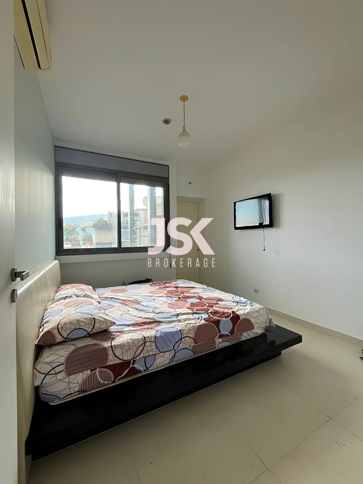 Apartment for Rent in Dekwaneh