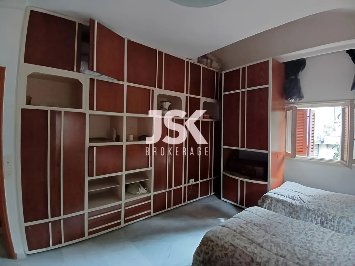 Villa for Sale in Rabweh, Metn