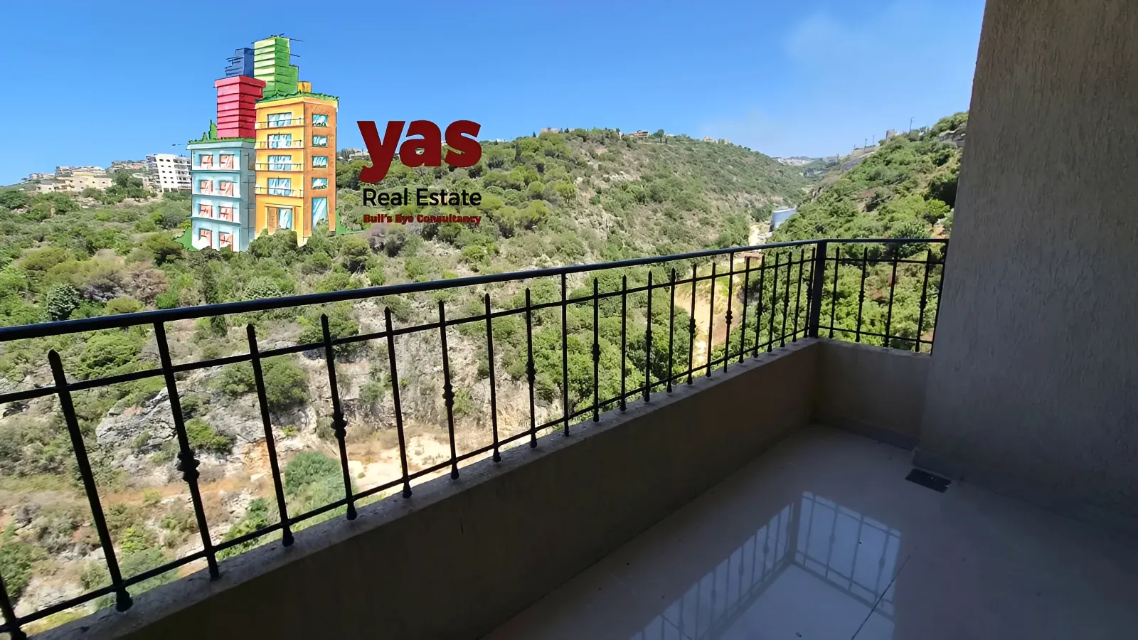 Apartment for Sale in Hosrayel