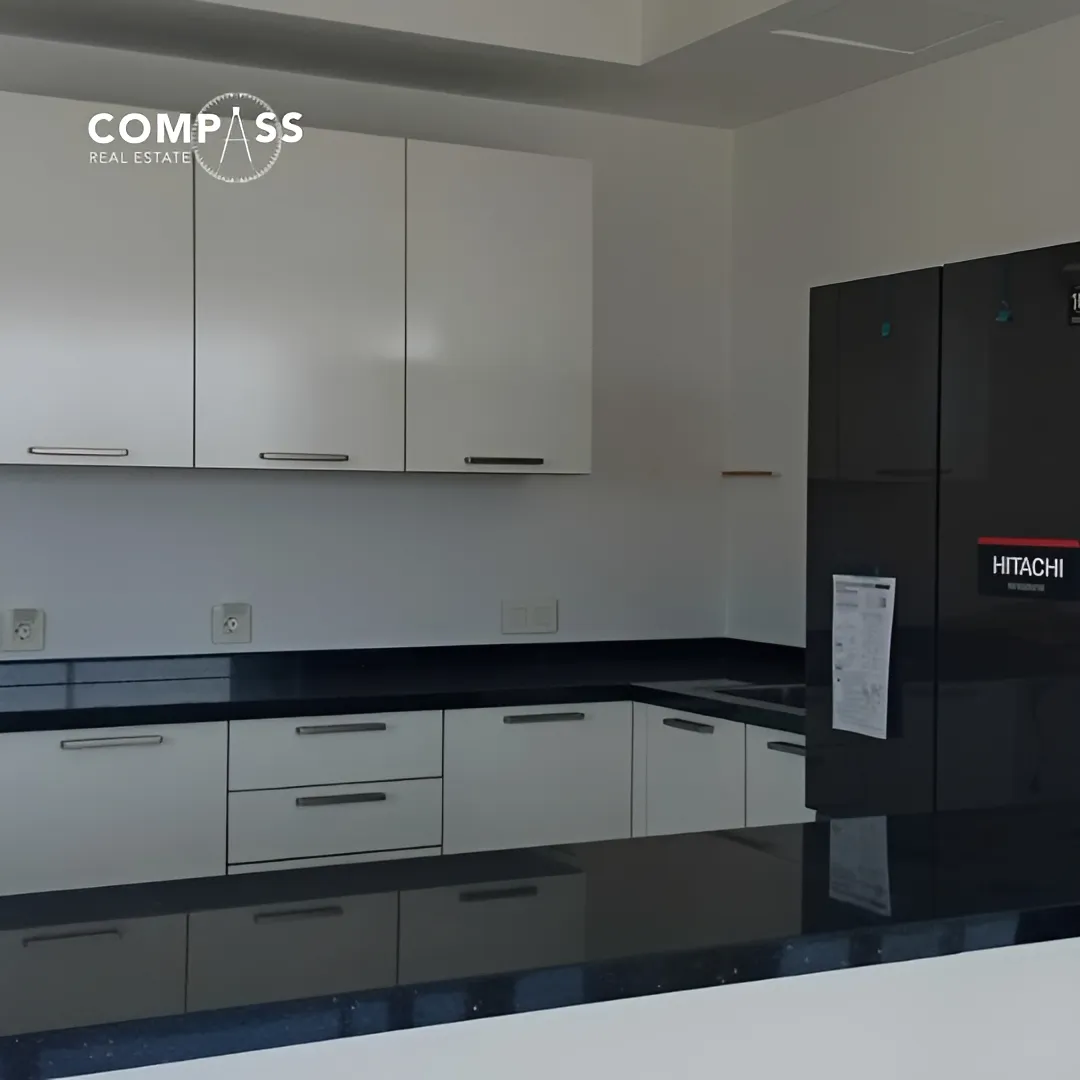 Apartment for rent in Achrafieh, Beirut, Lebanon