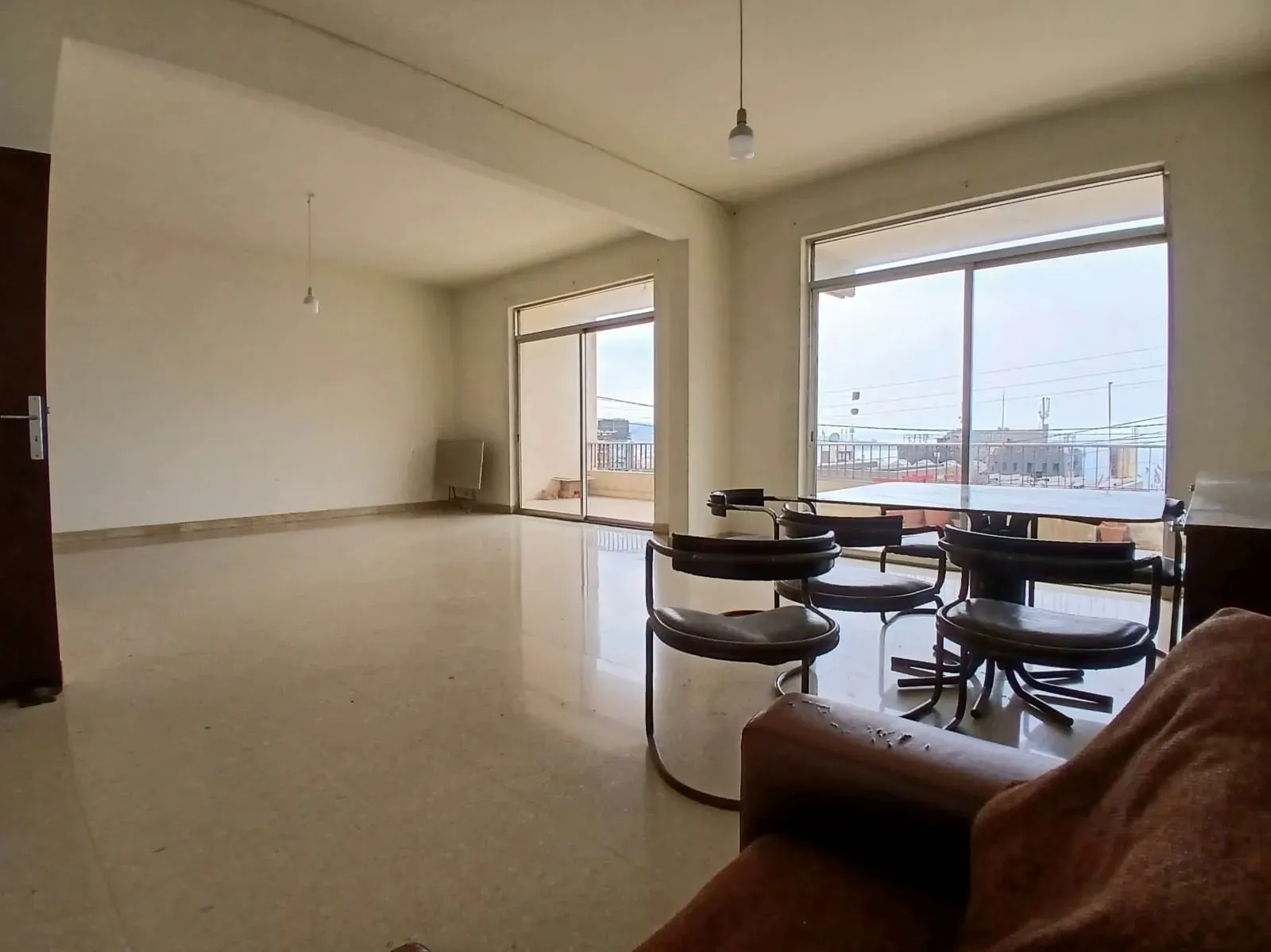Apartment for Rent in Kfar Hbab