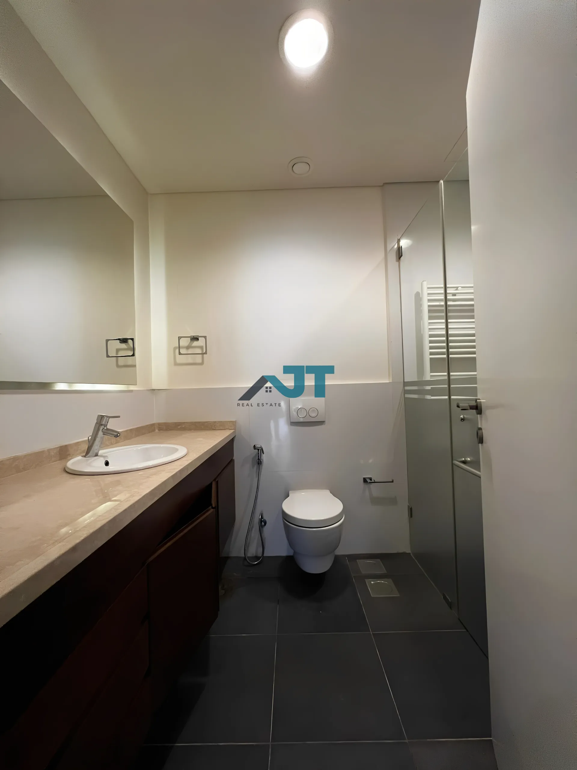 Apartment for Sale in Achrafieh, Sodeco