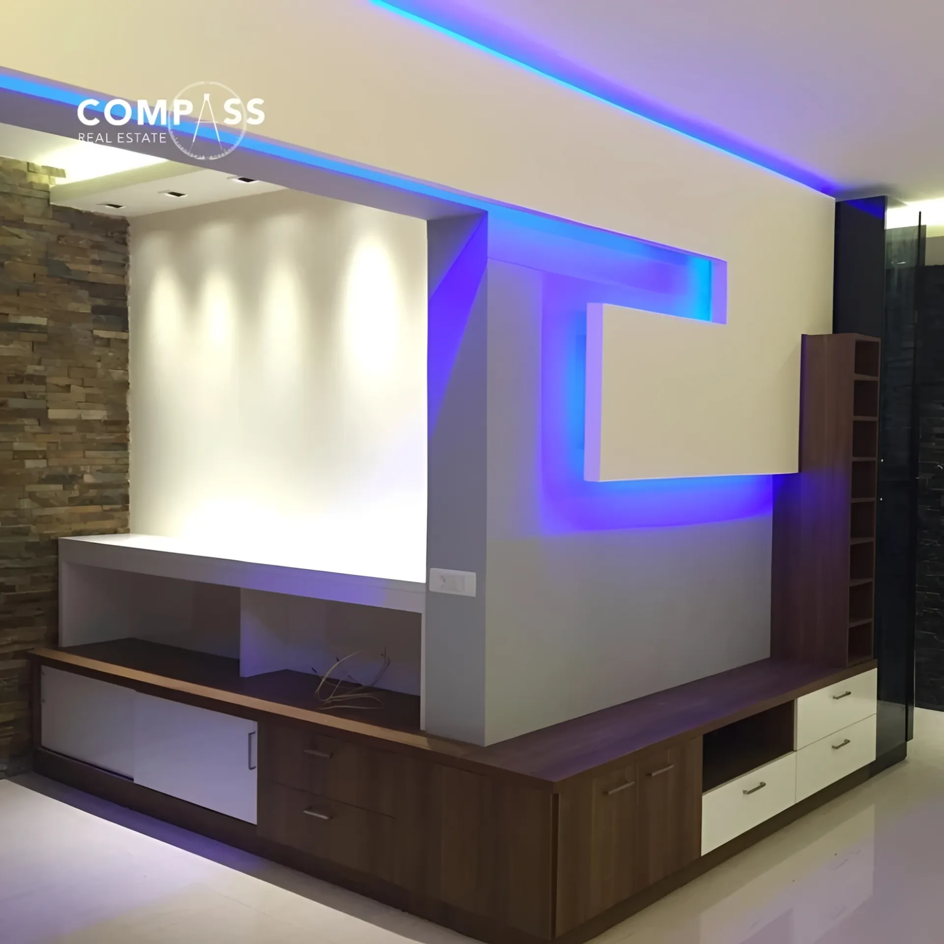 Apartment for sale in Fanar, Lebanon - 3 bed, 3 bath