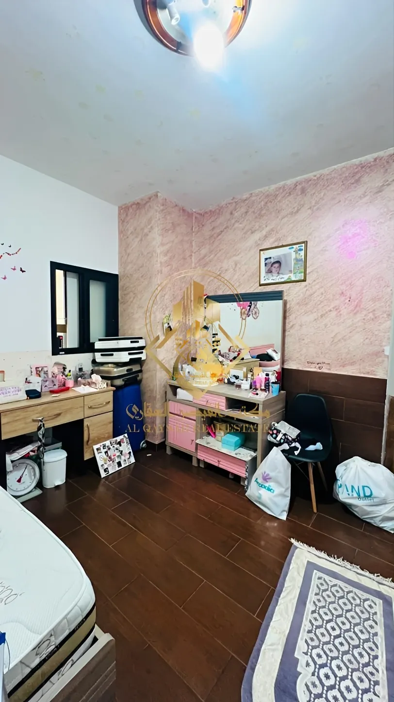 Apartment for sale in Ghobeiry, Lebanon