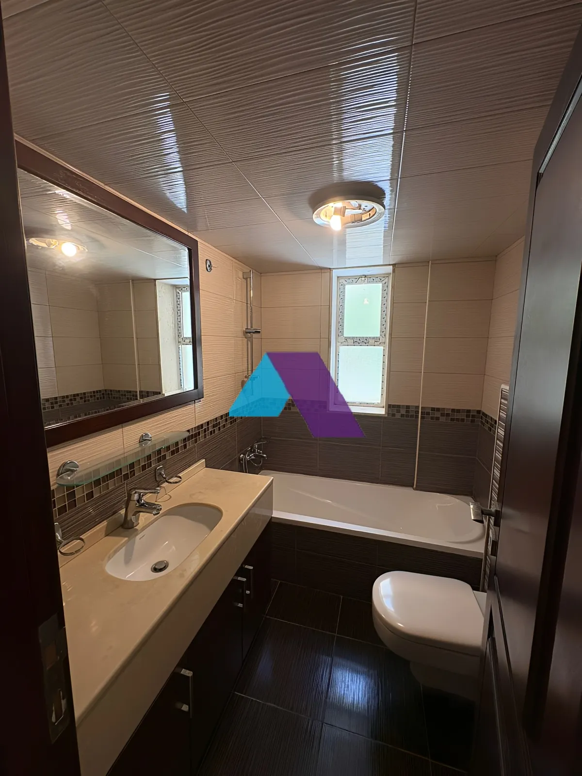 Apartment for sale in Kraytem, Beirut, Lebanon