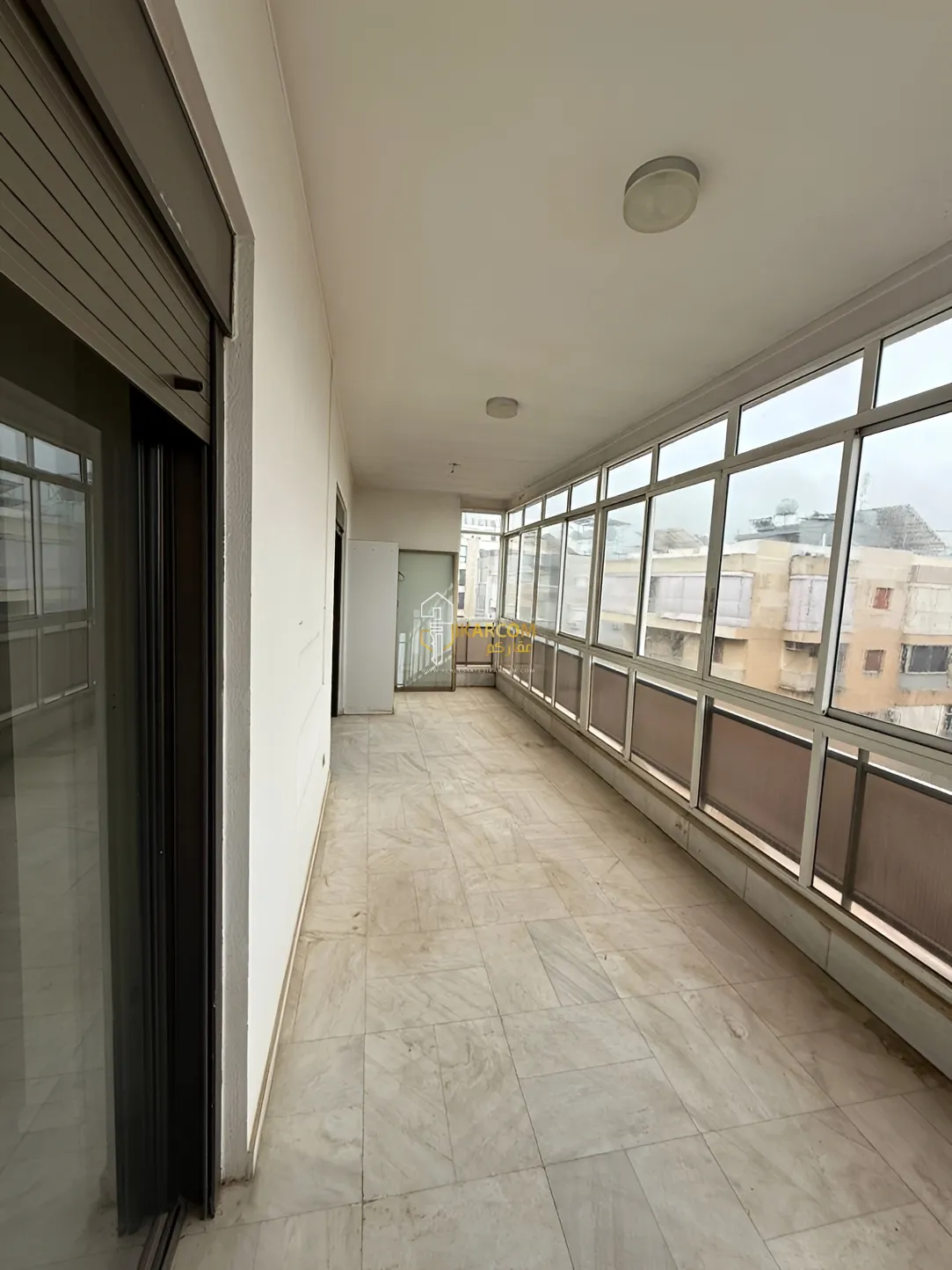 Duplex for sale in Mansourieh, Lebanon