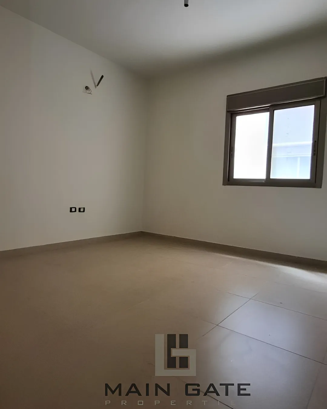 Apartment for sale in Ballouneh, Lebanon