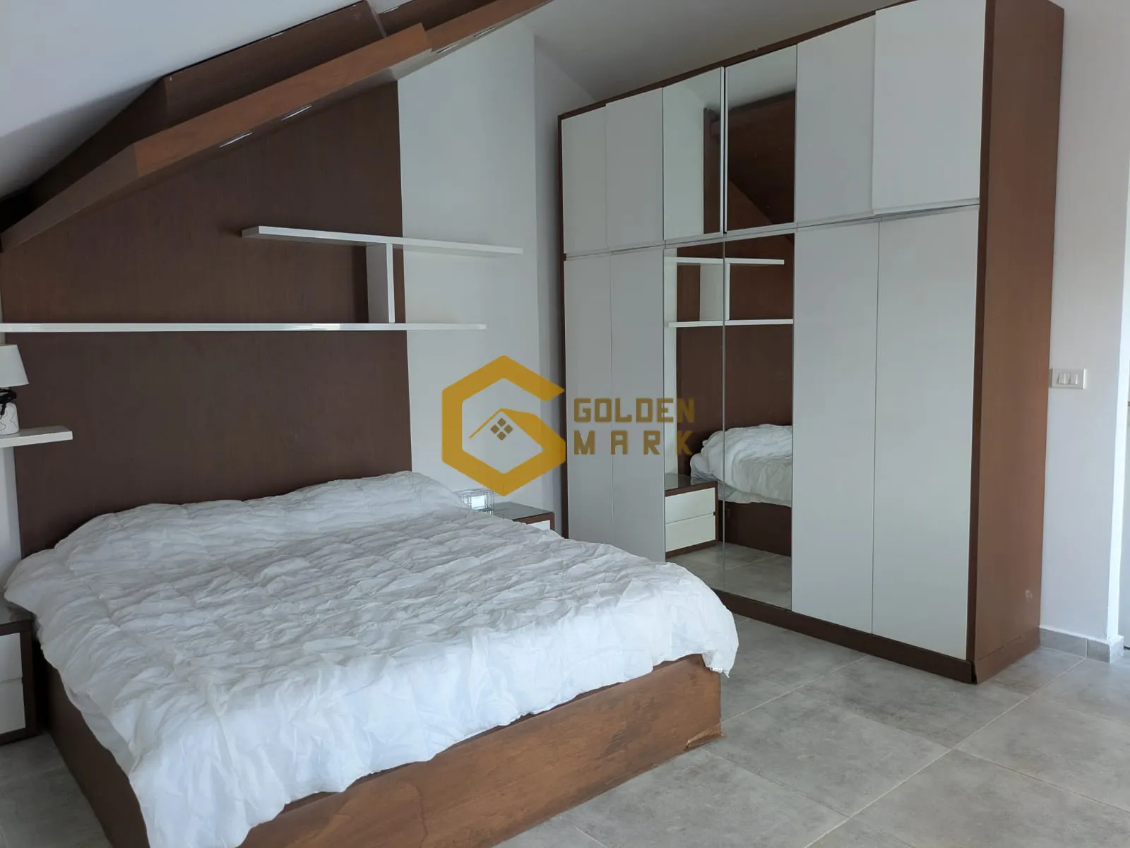 Villa for Rent in Batroun