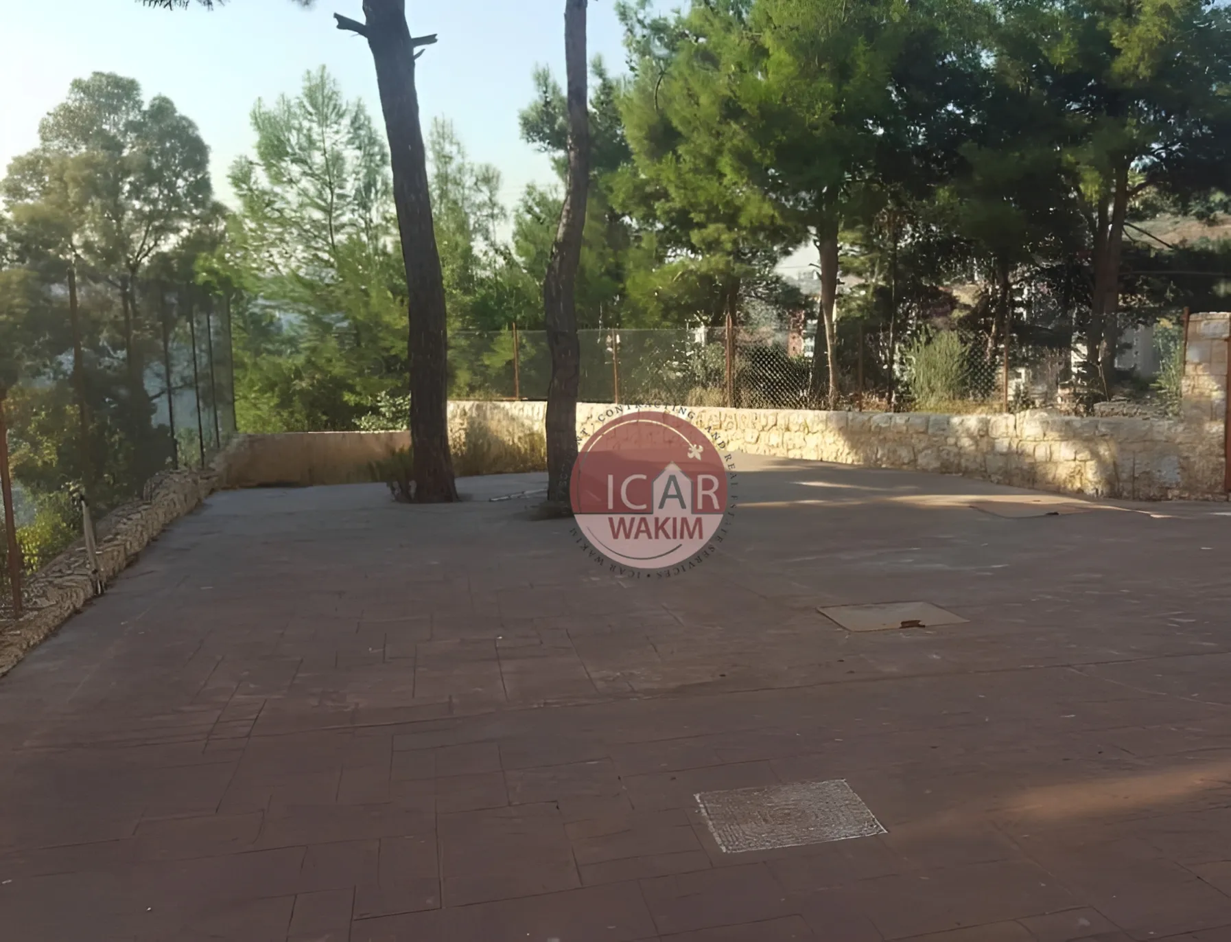 Apartment for Sale in Daychounieh - 3 bed, 4 bath