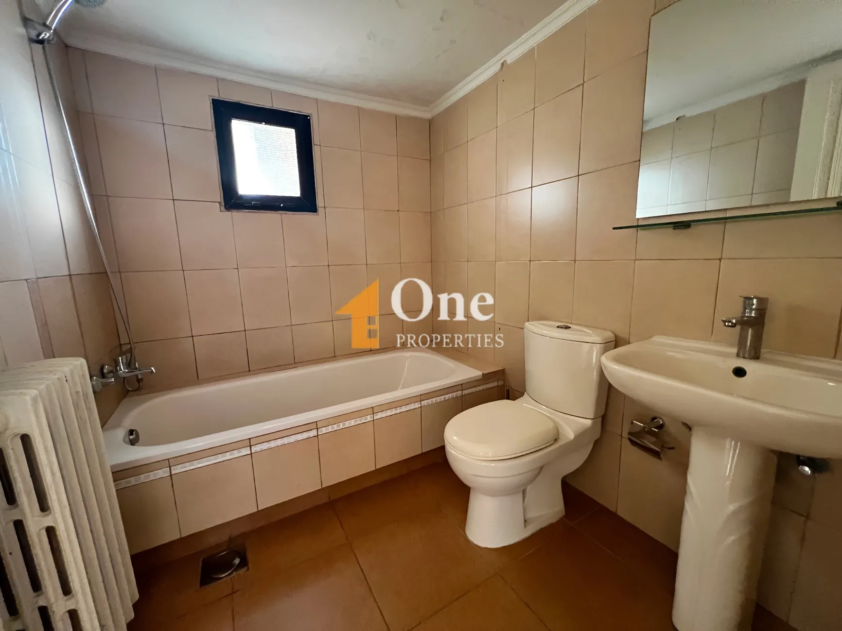 Apartment for rent in Beit El Kiko, Lebanon