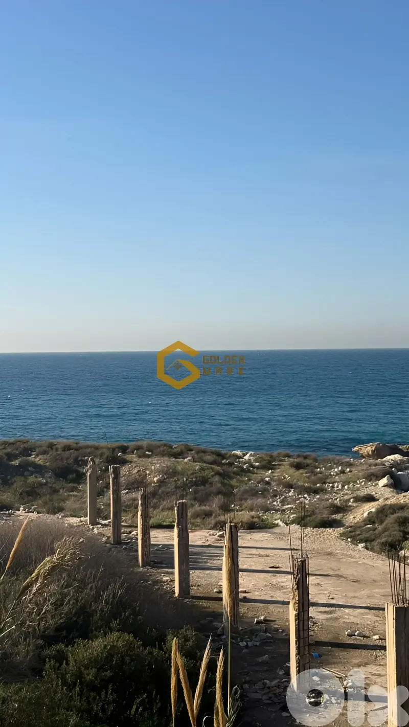 Land for Sale in Kfar Aabida