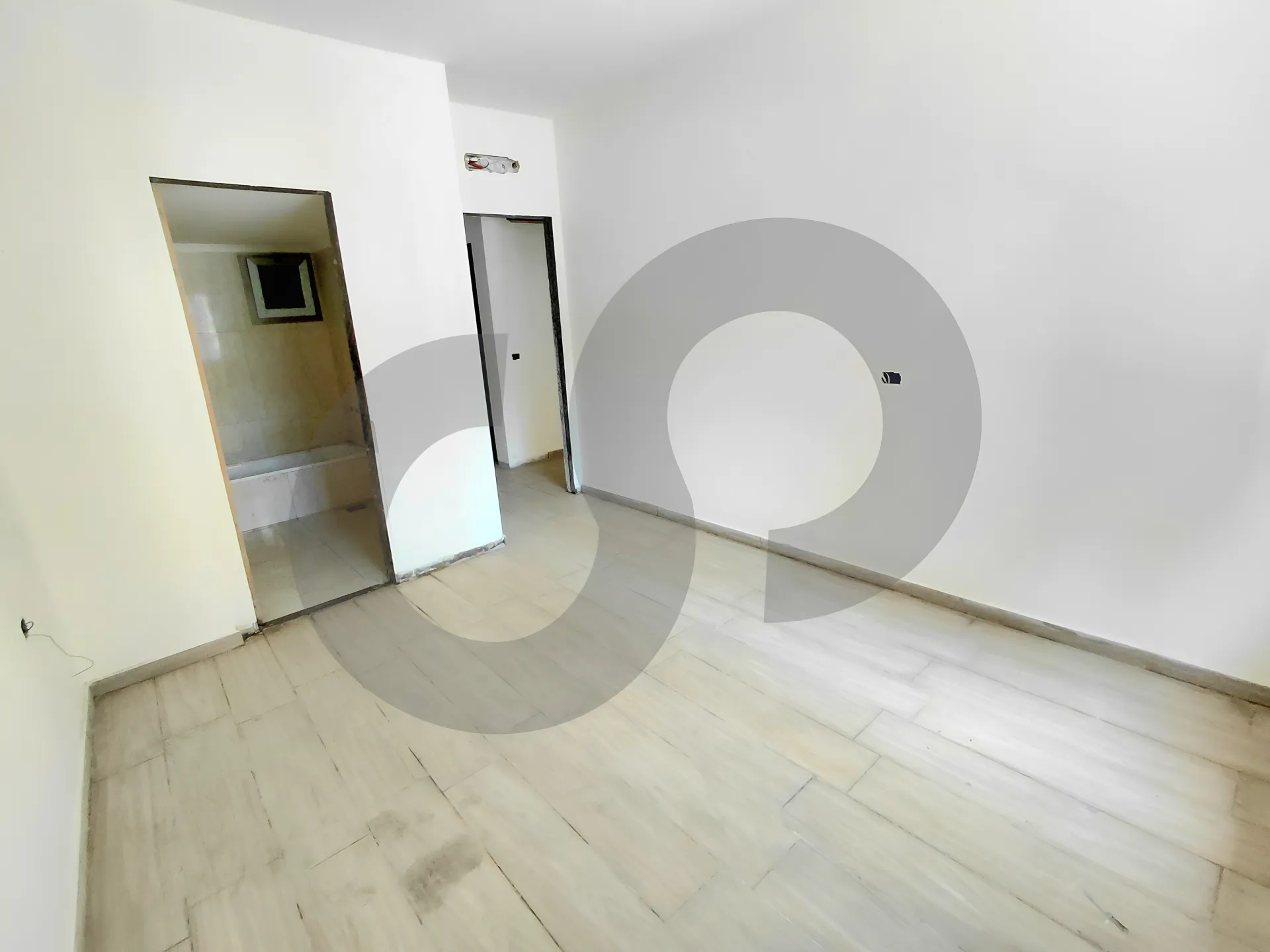 Apartment for Sale in Dekwaneh