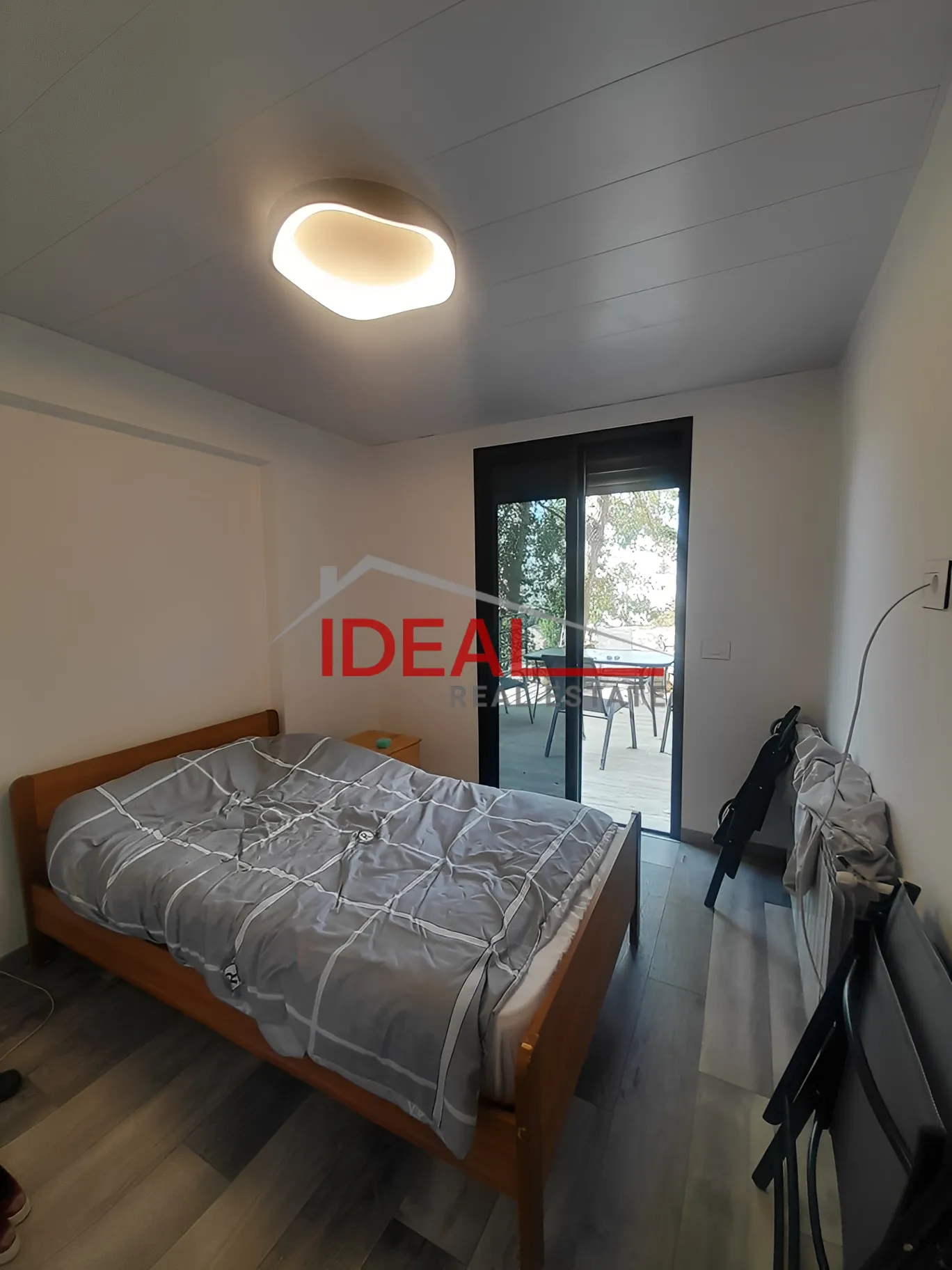 Chalet for Sale in Kfardebian, Lebanon