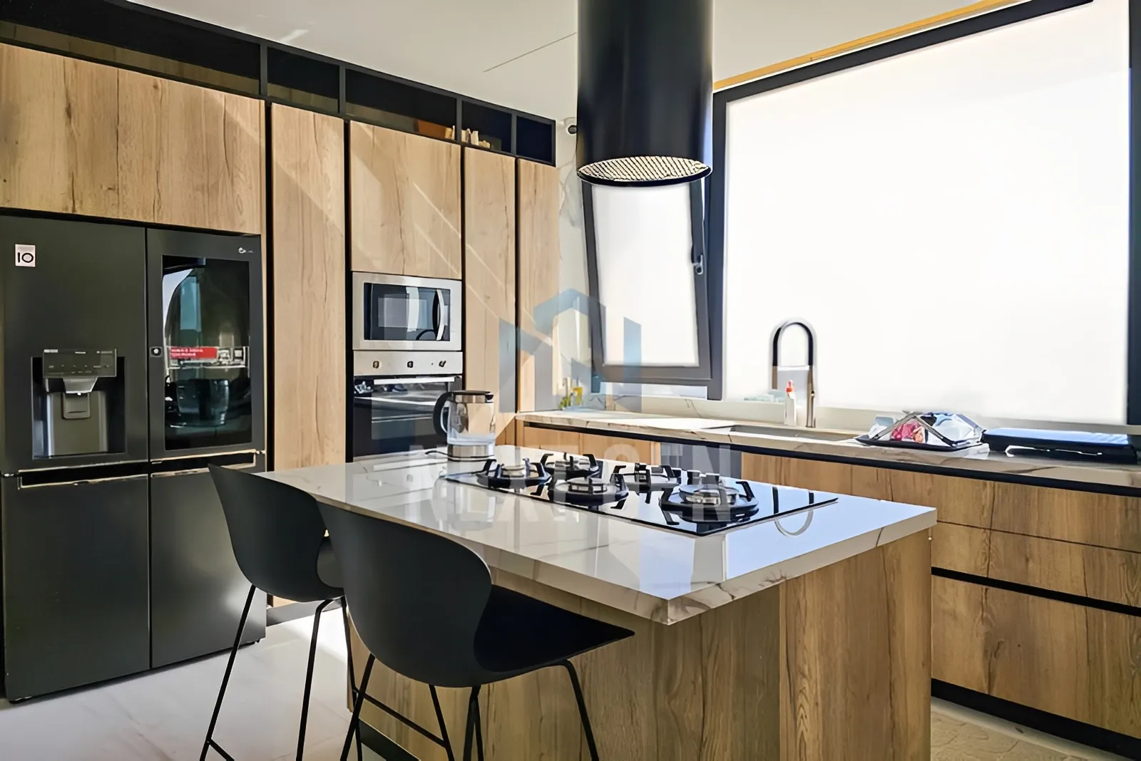 Apartment for Sale in Achrafieh