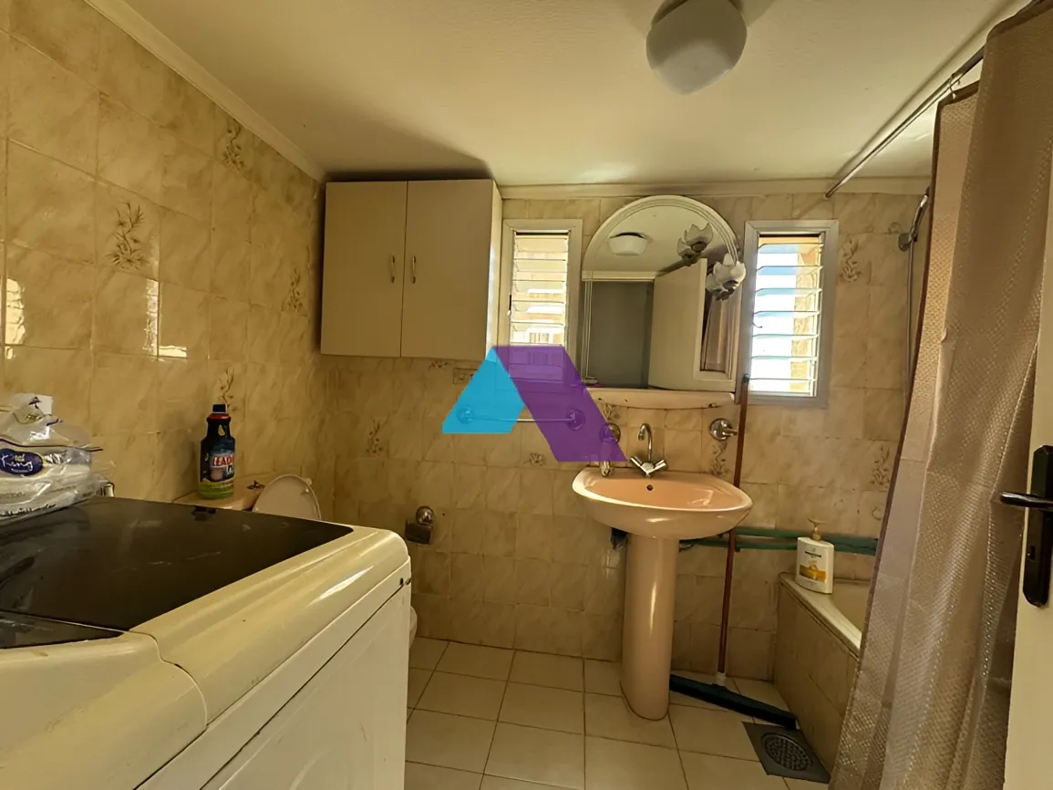 Apartment for sale in Jbeil, Lebanon - 3 bed, 3 bath
