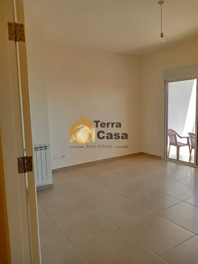 Apartment for Sale in Dhour - 3 bed, 2 bath