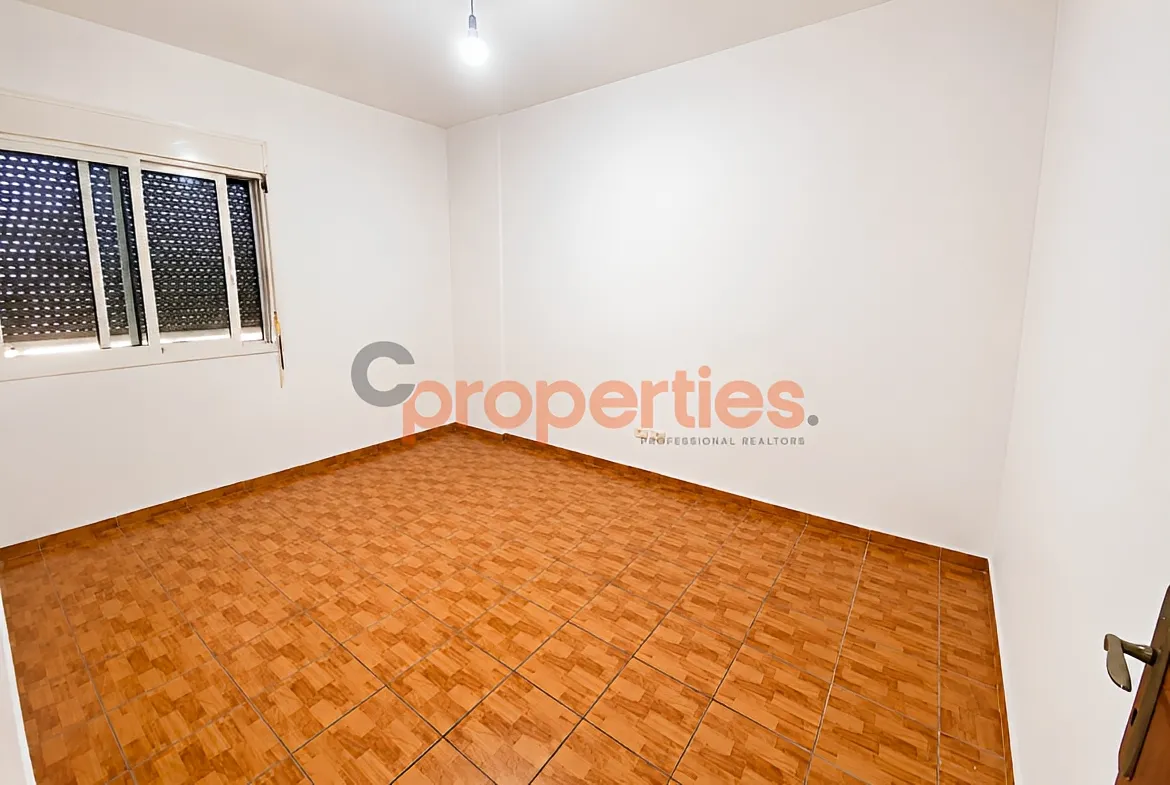Apartment for Rent in Zalqa
