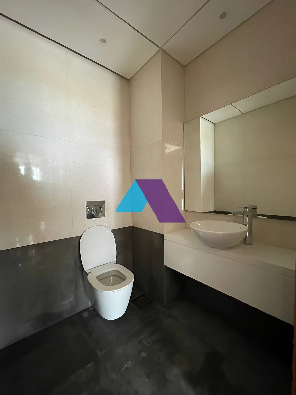 Apartment for Sale in Dbayeh