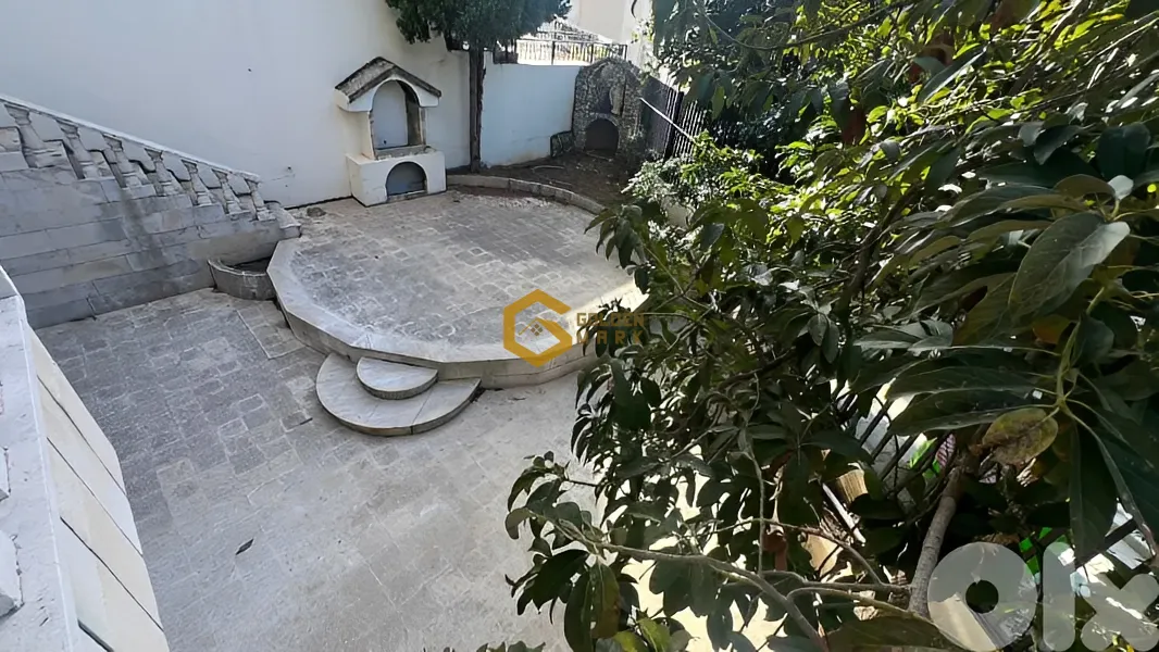 Duplex for Sale in Blat