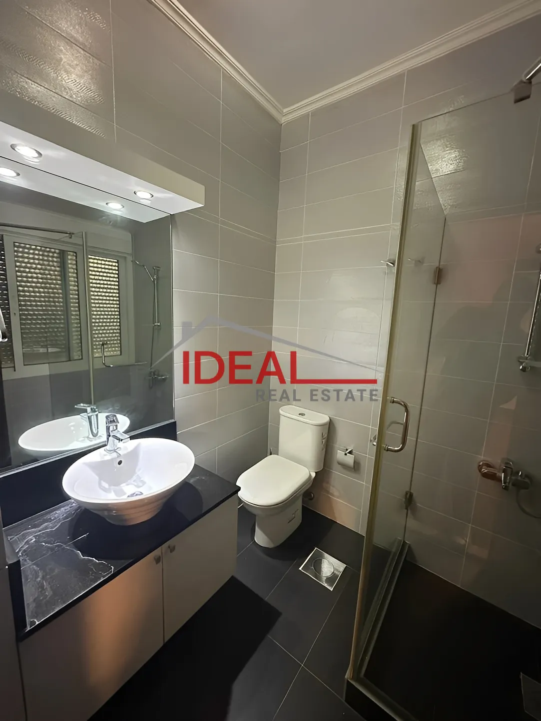 Apartment for Rent in Kfar Hbab, Lebanon